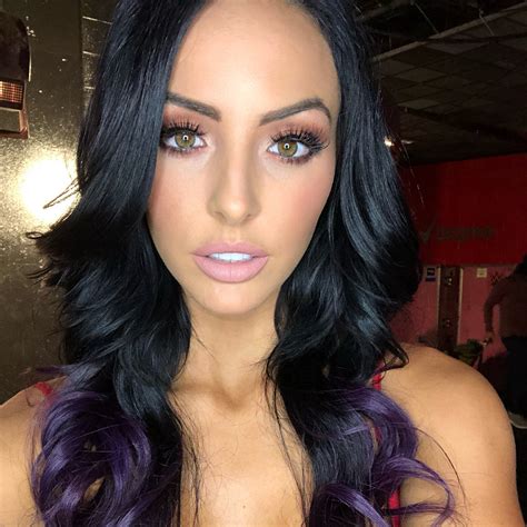 Peyton Royce